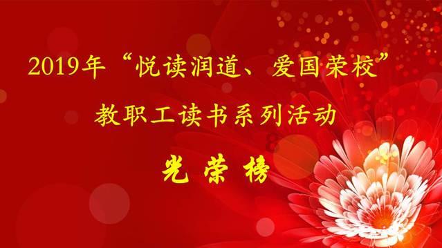 烘培蛋糕记忆卡