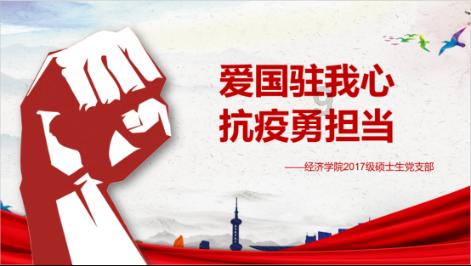 求三国梦想全系列的，谢谢，邮箱243413924@qq.com