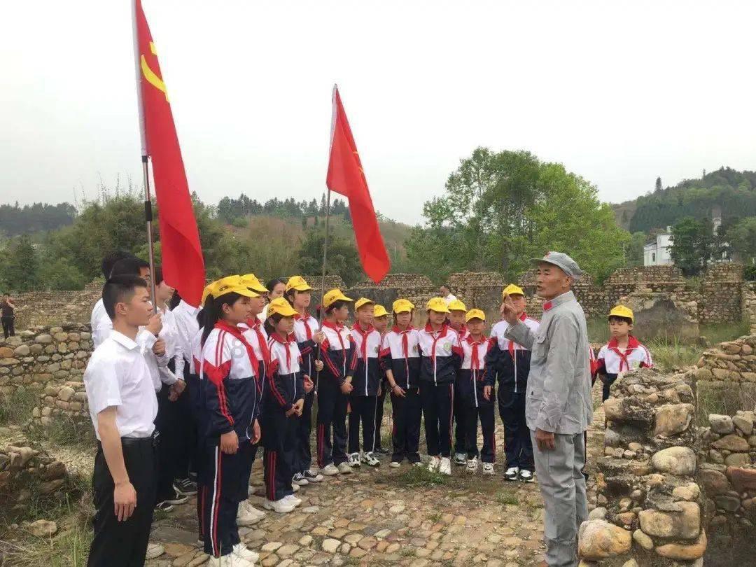 生化危机7